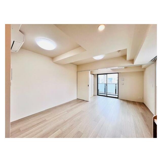 その他13