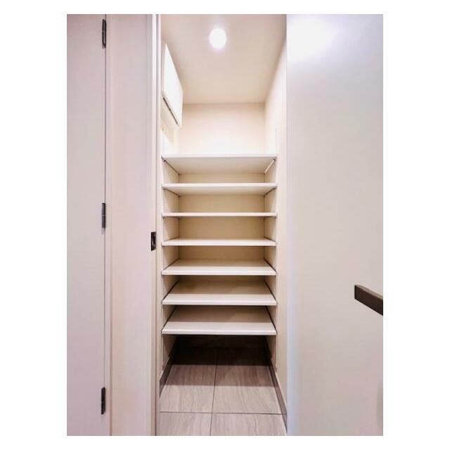 その他14