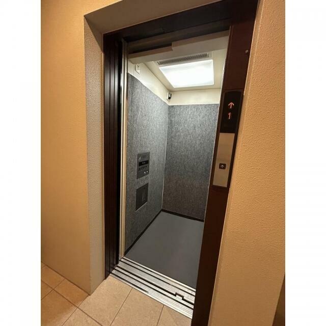 その他8