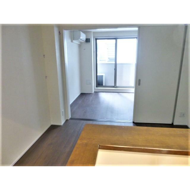 その他10