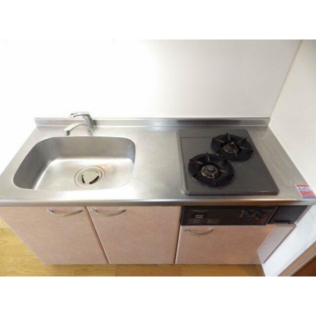 その他9