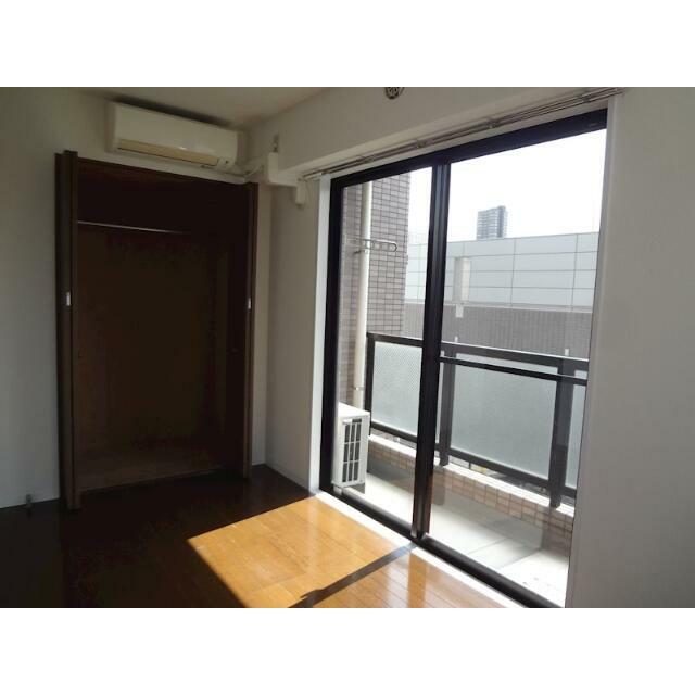 その他2