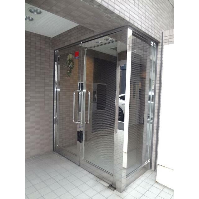 その他9
