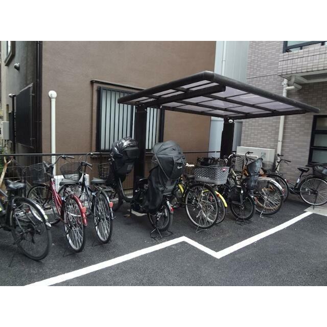 その他12
