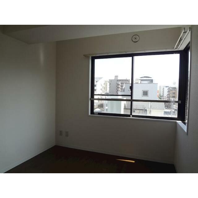 その他14