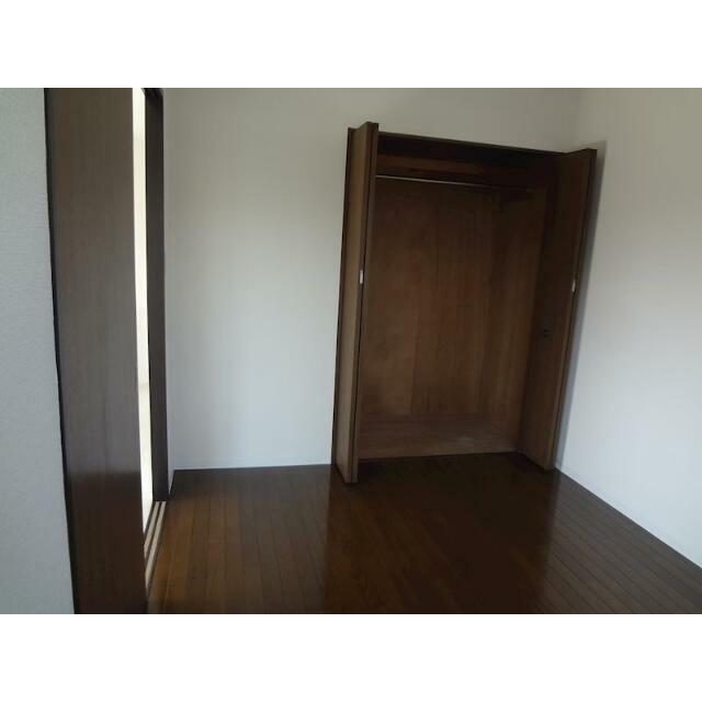 その他15