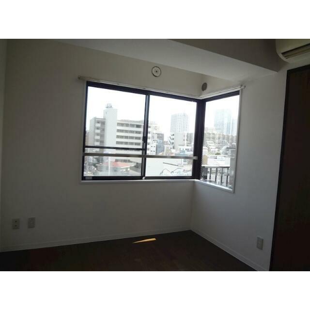 その他16