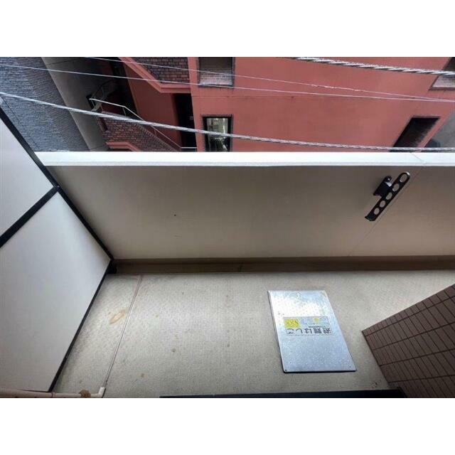 その他3