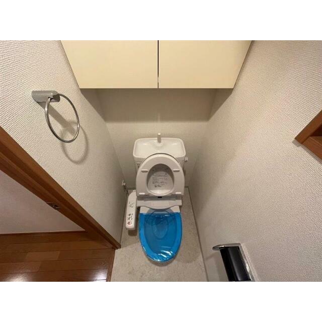 その他5