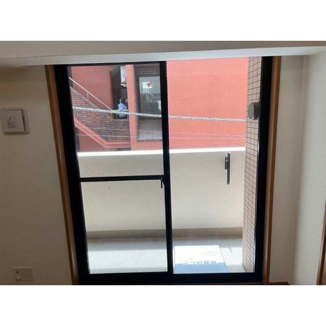その他外観1