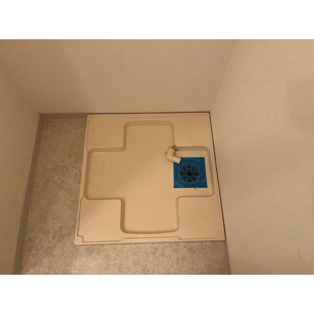 その他8