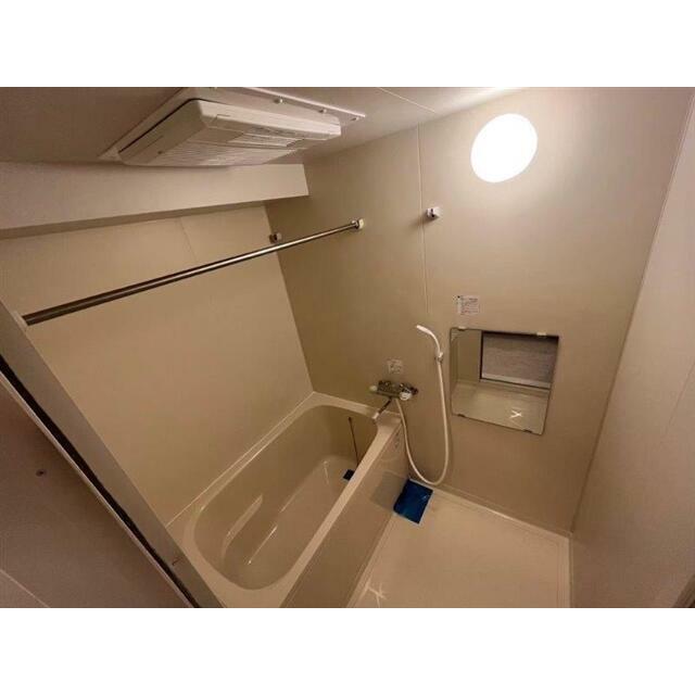 風呂画像