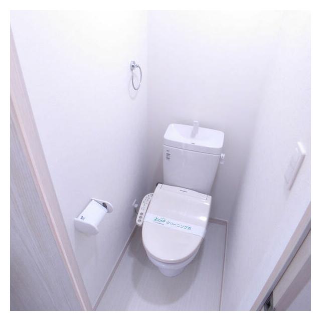 その他7