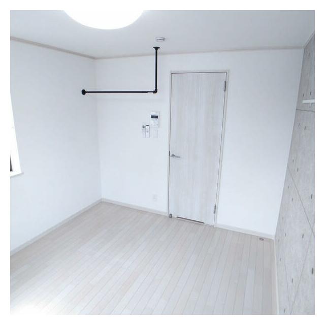 その他10