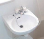 その他11