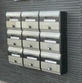 その他13