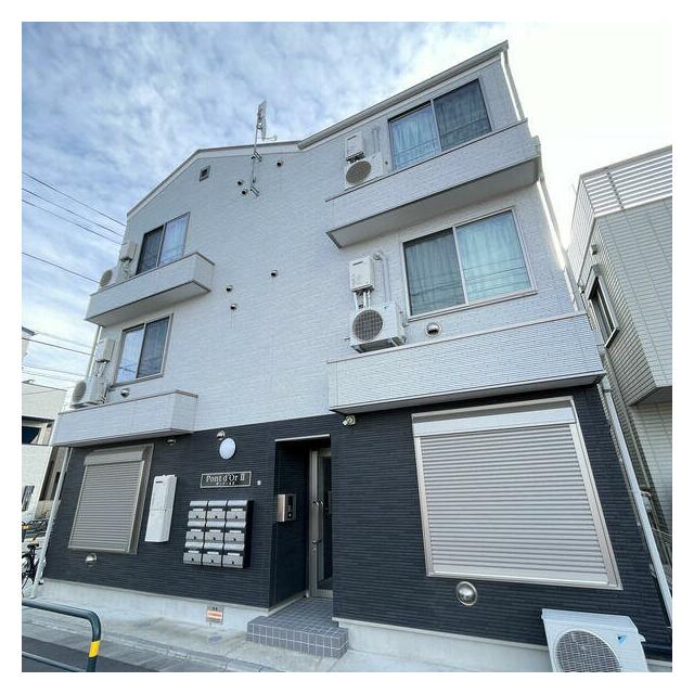 その他14