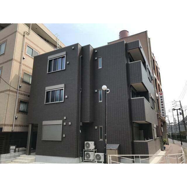 その他1