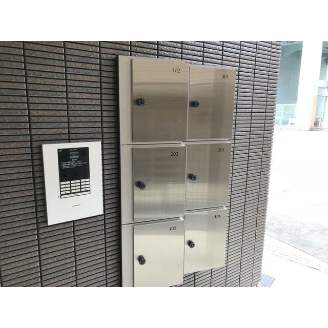 その他3