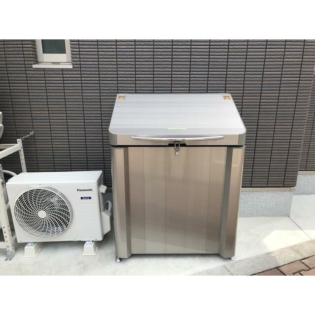その他4