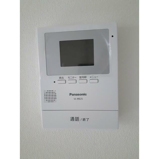 その他4