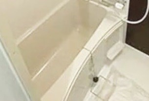 風呂画像