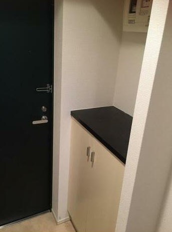 その他5