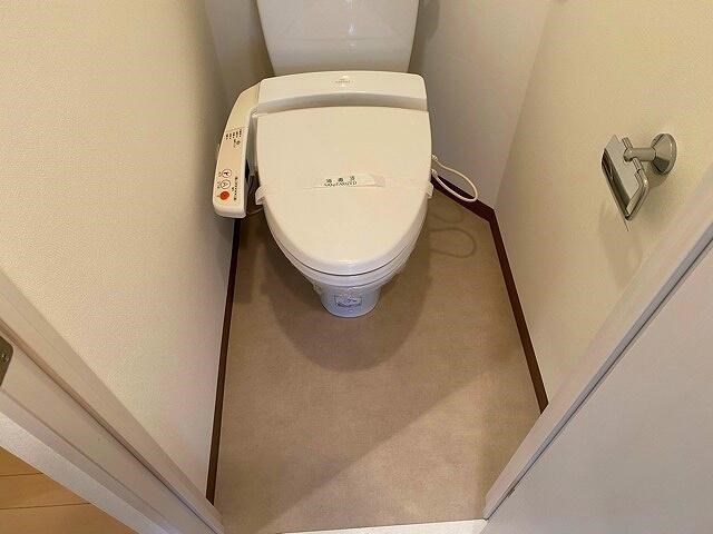 その他7