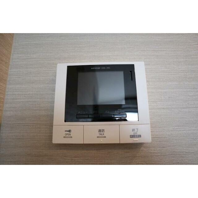 その他6