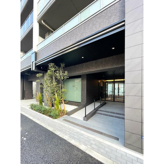 その他6