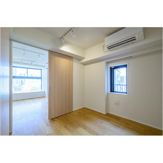 その他11