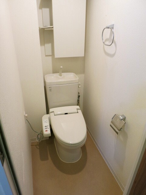 その他3