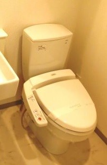 その他7