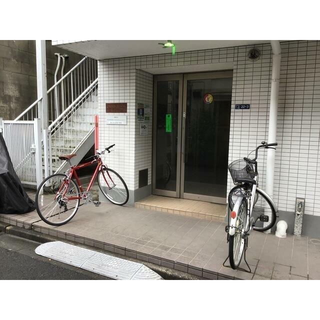 その他7