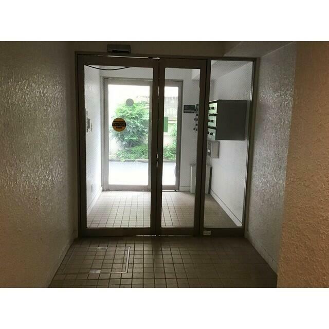 その他8