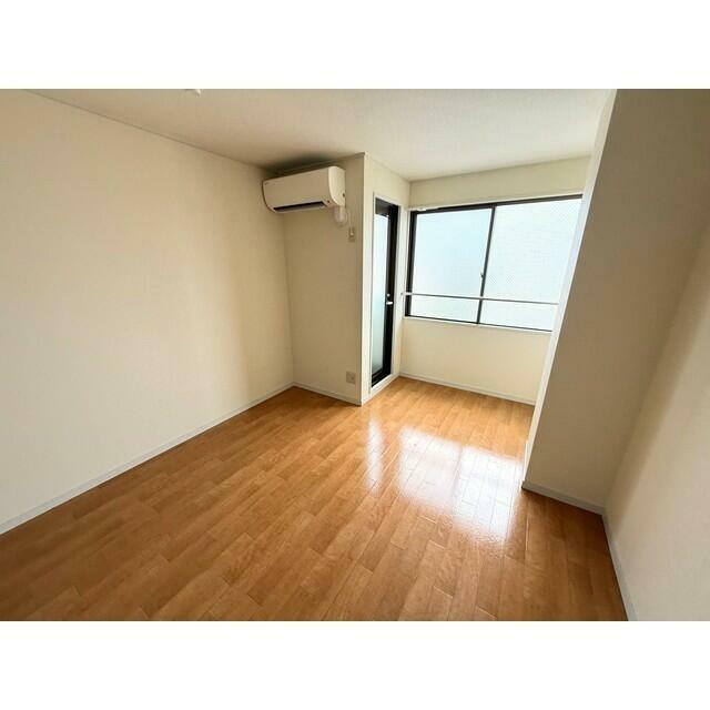 その他9