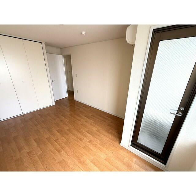 その他11