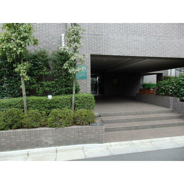 その他11