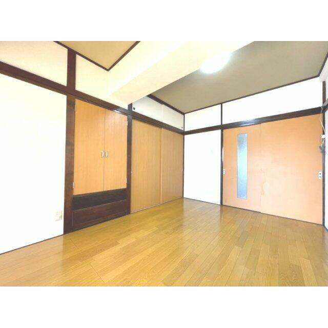 その他3