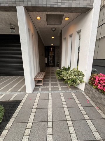 その他6