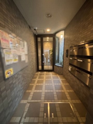 その他8