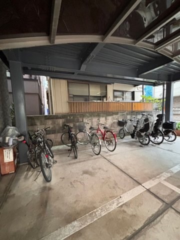 その他9