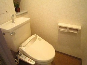 その他10