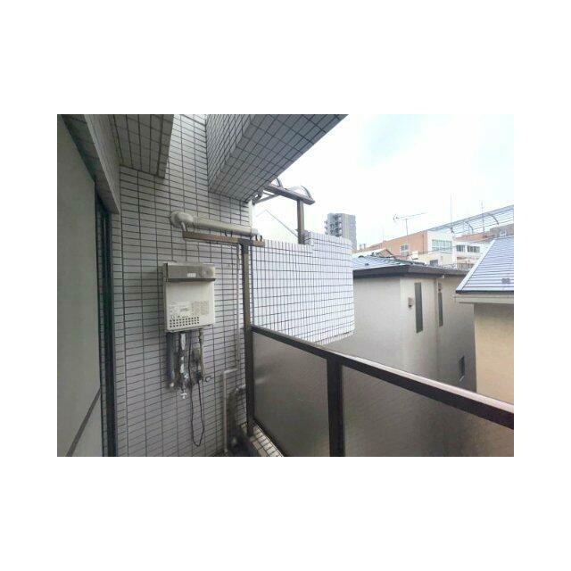 その他2