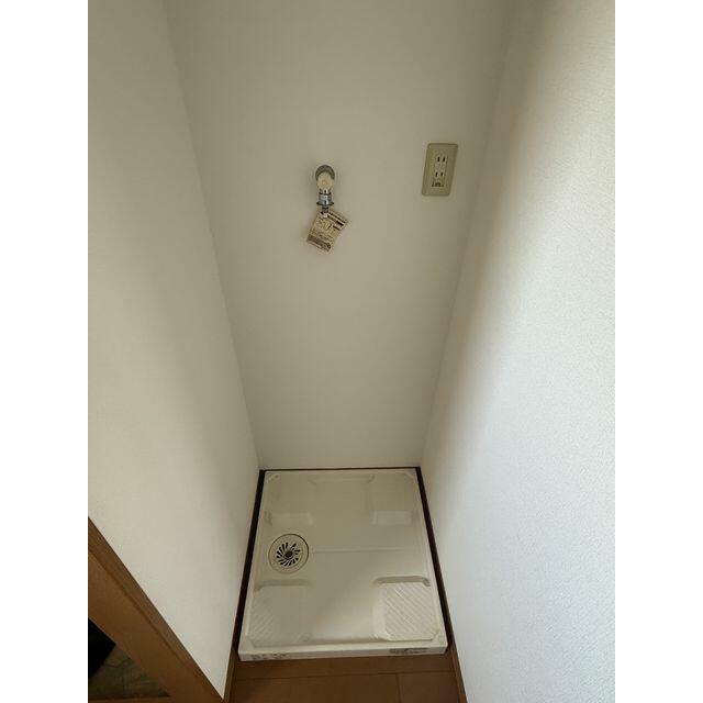 その他8
