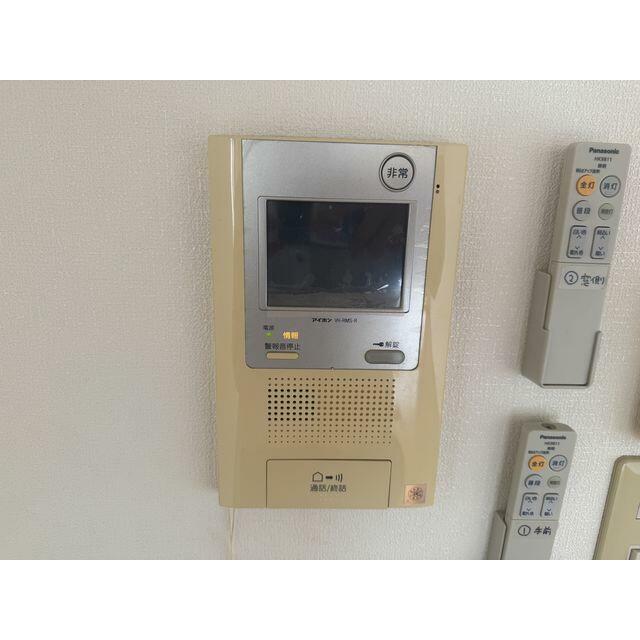 その他11
