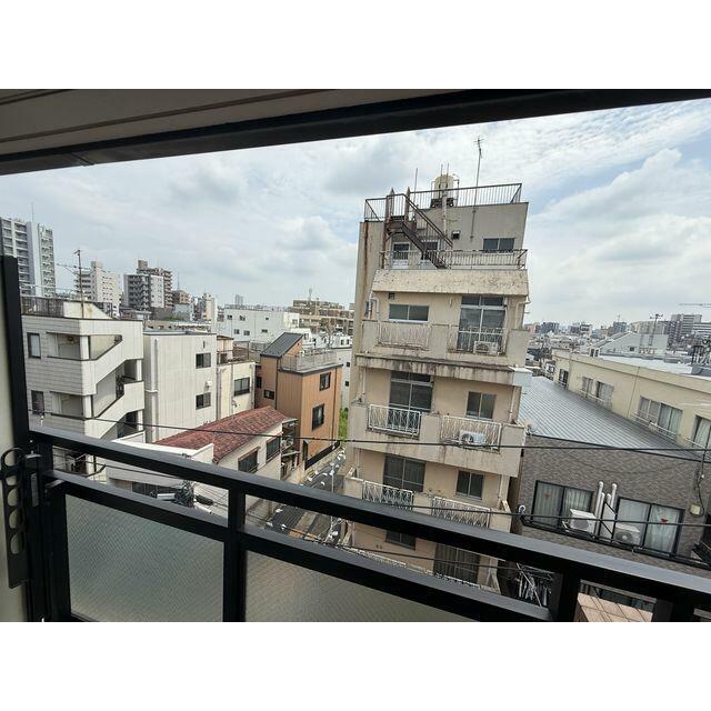 その他12