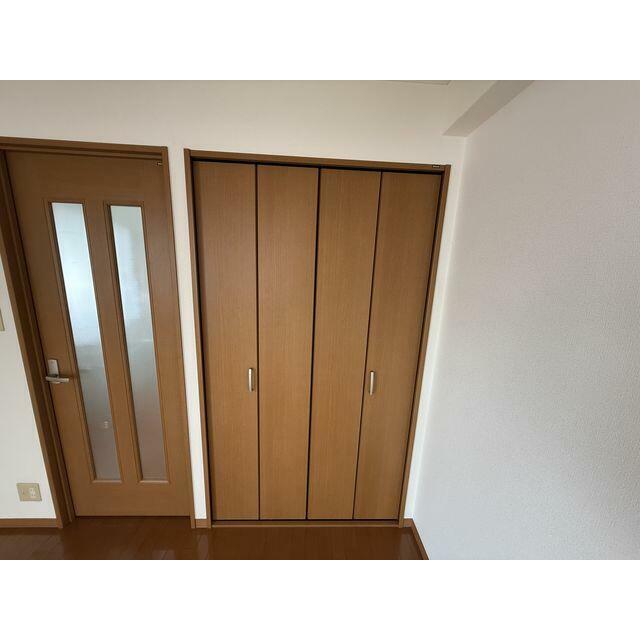 その他13