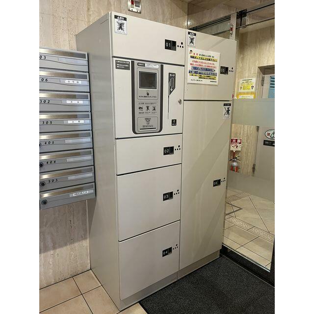 その他15