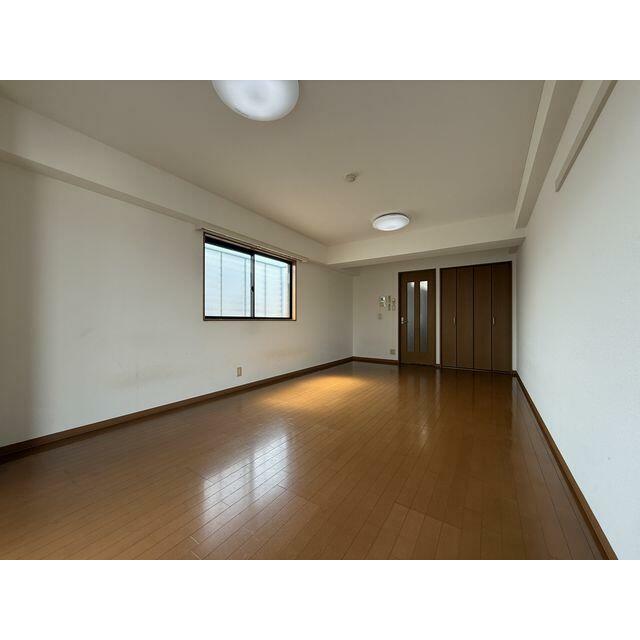 その他18